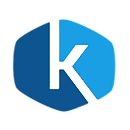 /android/business/620.html