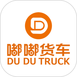 /android/business/614.html