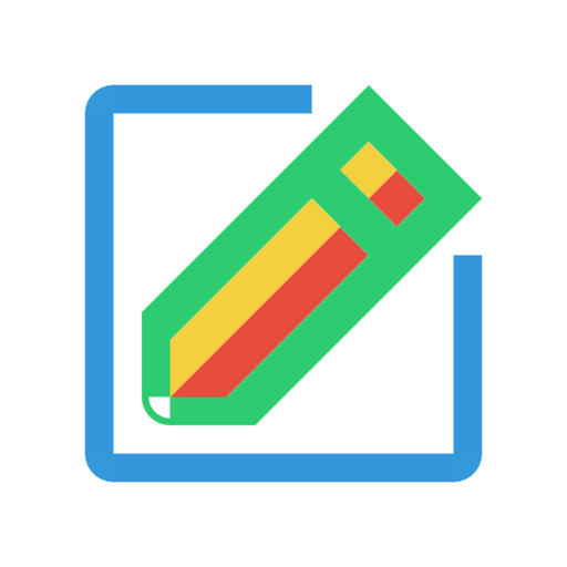 /android/theme/657.html