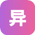 /android/theme/637.html