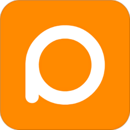 /android/browse/682.html