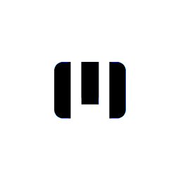 /android/browse/681.html