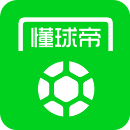 /android/browse/687.html