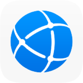 /android/browse/688.html