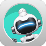 /android/lxjt/715.html