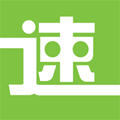 /android/lxjt/703.html