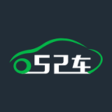 /android/lxjt/708.html
