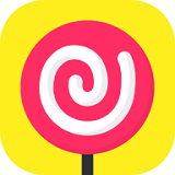 /android/lxjt/707.html