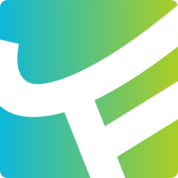/android/browse/689.html