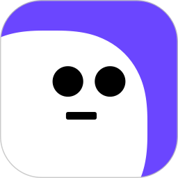/android/browse/698.html