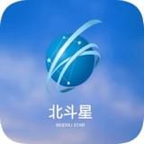 /android/lxjt/720.html