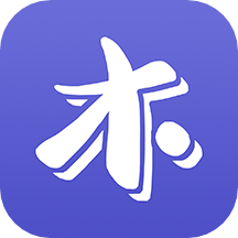 /android/browse/694.html