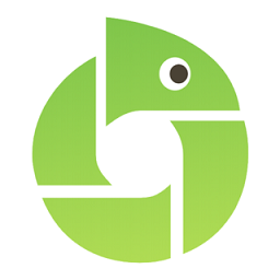 /android/browse/685.html