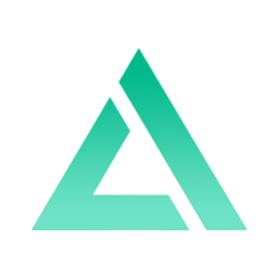 /android/browse/696.html
