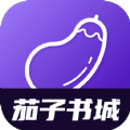 /android/info/760.html