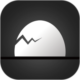 /android/shopping/745.html