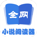 /android/info/774.html