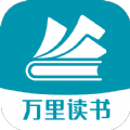 /android/info/779.html