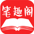 /android/info/772.html