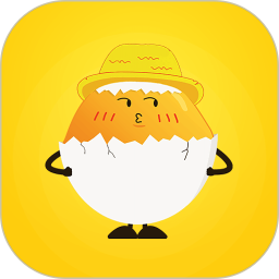 /android/shopping/747.html