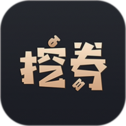 /android/shopping/739.html