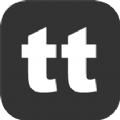 /android/info/765.html
