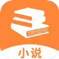 /android/info/769.html