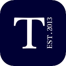 /android/shopping/729.html