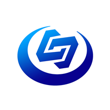 /android/shopping/752.html