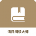/android/info/778.html