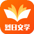 /android/info/770.html