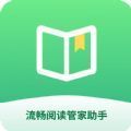 /android/info/783.html