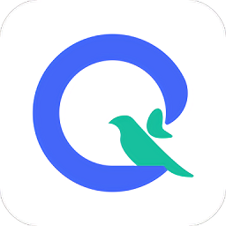 /android/shopping/742.html
