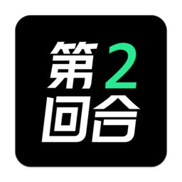 /android/shopping/743.html
