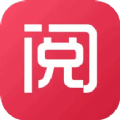 /android/info/763.html