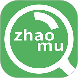 /android/shopping/733.html