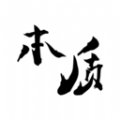 /android/info/776.html