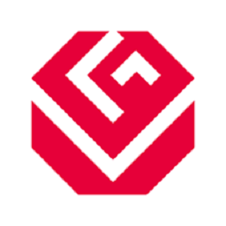 /android/shopping/731.html