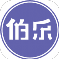 /android/info/771.html