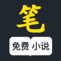 /android/info/759.html