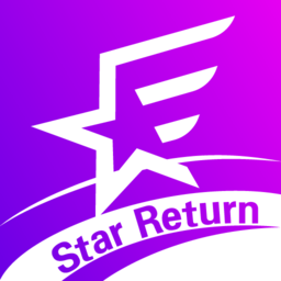 /android/shopping/746.html