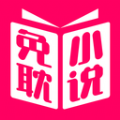/android/info/773.html
