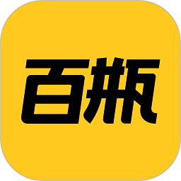 /android/shopping/748.html