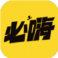 /android/info/775.html