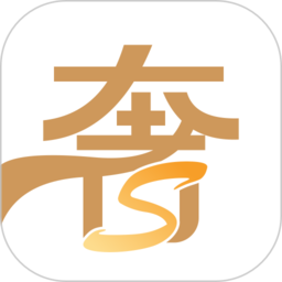 /android/shopping/751.html