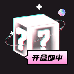 /android/shopping/737.html