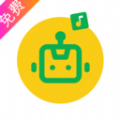 /android/tools/813.html