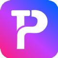 /android/tools/798.html