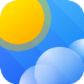 /android/tools/788.html