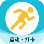 /android/tools/791.html